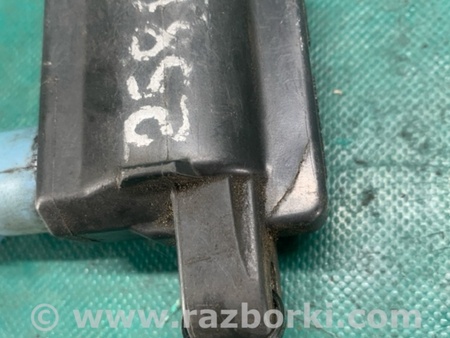 ФОТО Котушка запалювання для Lexus IS300 (99-05) Киев