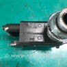 ФОТО Котушка запалювання для Lexus IS300 (99-05) Киев