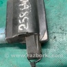 ФОТО Котушка запалювання для Lexus IS300 (99-05) Киев