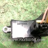 ФОТО Кнопки руля для Hyundai Elantra MD (04.2010-05.2016) Киев