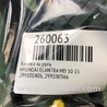 ФОТО Кнопки руля для Hyundai Elantra MD (04.2010-05.2016) Киев
