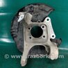 Цапфа Ford Fusion USA 2 поколение (12-15)