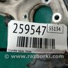 ФОТО Цапфа для Ford Fusion USA 2 поколение (12-15) Киев