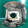 ФОТО Цапфа для Ford Fusion USA 2 поколение (12-15) Киев