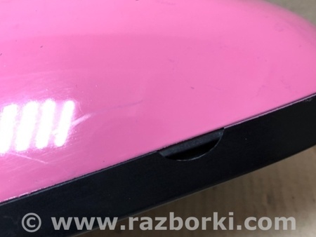 ФОТО Дзеркало для Suzuki SX4 Киев