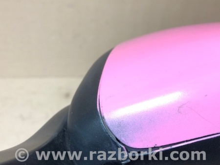 ФОТО Дзеркало для Suzuki SX4 Киев