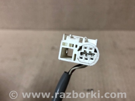 ФОТО Дзеркало для Suzuki SX4 Киев