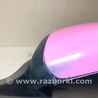 ФОТО Дзеркало для Suzuki SX4 Киев