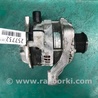 ФОТО Генератор для Acura TLX (09.2014-04.2020) Киев