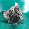 ФОТО Генератор для Acura TLX (09.2014-04.2020) Киев
