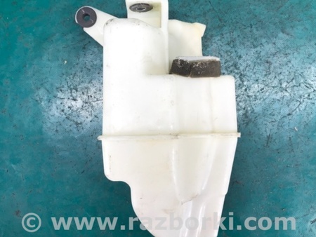 ФОТО Резонатор повітряного фільтра для Lexus RX300/330/350/400 (03-09) Киев
