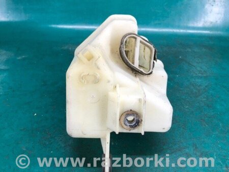 ФОТО Резонатор повітряного фільтра для Lexus RX300/330/350/400 (03-09) Киев