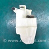 ФОТО Резонатор повітряного фільтра для Lexus RX300/330/350/400 (03-09) Киев
