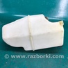 ФОТО Резонатор повітряного фільтра для Lexus RX300/330/350/400 (03-09) Киев