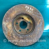 ФОТО Диск гальмівний передній для Mercedes-Benz E-CLASS W211 (02-09) Киев