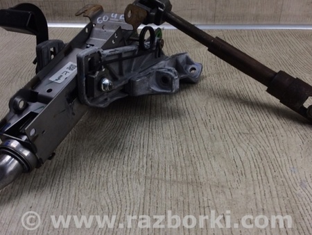 ФОТО Рульовий вал для Mazda 3 BL (2009-2013) (II) Киев