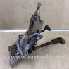 Рульовий вал Mazda 3 BL (2009-2013) (II)