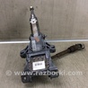 ФОТО Рульовий вал для Mazda 3 BL (2009-2013) (II) Киев