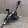 ФОТО Рульовий вал для Mazda 3 BL (2009-2013) (II) Киев