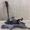 ФОТО Рульовий вал для Mazda 3 BL (2009-2013) (II) Киев