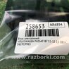 ФОТО Блок управления крышкой багажника для Volkswagen Passat B7 (09.2010-06.2015) Киев