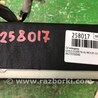ФОТО CD-Чейнджер для Lexus ES300 (96-01) Киев