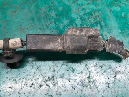 ФОТО Датчик ABS для Ford Fusion USA 2 поколение (12-15) Киев