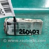 Клапан кондиціонера Lexus RX300/330/350/400 (03-09)