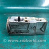 ФОТО Клапан кондиціонера для Lexus RX300/330/350/400 (03-09) Киев