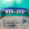 ФОТО Бампер задній для Subaru WRX STI (2014-) Киев