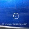 ФОТО Бампер задній для Subaru WRX STI (2014-) Киев
