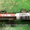 ФОТО Паливна рейка для KIA SOUL PS Киев