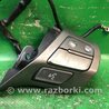 ФОТО Кнопки руля для Toyota Venza Киев