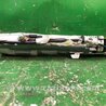 ФОТО Подушка безпеки в сидінні для Volkswagen Passat B7 (09.2010-06.2015) Киев
