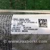 ФОТО Подушка безпеки в сидінні для Volkswagen Passat B7 (09.2010-06.2015) Киев