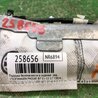 ФОТО Подушка безпеки в сидінні для Volkswagen Passat B7 (09.2010-06.2015) Киев