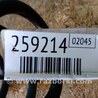 ФОТО Пружина передньої підвіски для Acura RDX TB3, TB4 (03.2012-12.2015) Киев