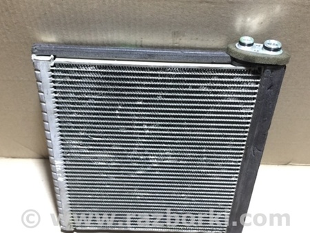 ФОТО Випарник кондиціонера для Honda Accord CU (12.2008 - 03.2013) Киев
