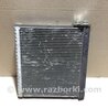 ФОТО Випарник кондиціонера для Honda Accord CU (12.2008 - 03.2013) Киев