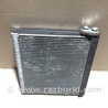 ФОТО Випарник кондиціонера для Honda Accord CU (12.2008 - 03.2013) Киев