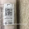 ФОТО Подушка безпеки в сидінні для Volkswagen Passat CC (01.2012-12.2016) Киев