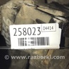 ФОТО Роздавальна коробка для Mitsubishi Endeavor (03-11) Киев