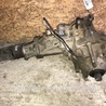 ФОТО Роздавальна коробка для Mitsubishi Endeavor (03-11) Киев