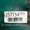 ФОТО Компресор кондиціонера для Acura TLX (09.2014-04.2020) Киев
