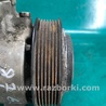 ФОТО Компресор кондиціонера для Acura TLX (09.2014-04.2020) Киев