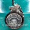 ФОТО Компресор кондиціонера для Acura TLX (09.2014-04.2020) Киев