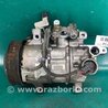 ФОТО Компресор кондиціонера для Acura TLX (09.2014-04.2020) Киев