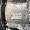 ФОТО Компресор кондиціонера для Acura TLX (09.2014-04.2020) Киев