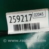 ФОТО Важіль підвіски для Acura RDX TB3, TB4 (03.2012-12.2015) Киев