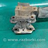 ФОТО Важіль підвіски для Acura RDX TB3, TB4 (03.2012-12.2015) Киев